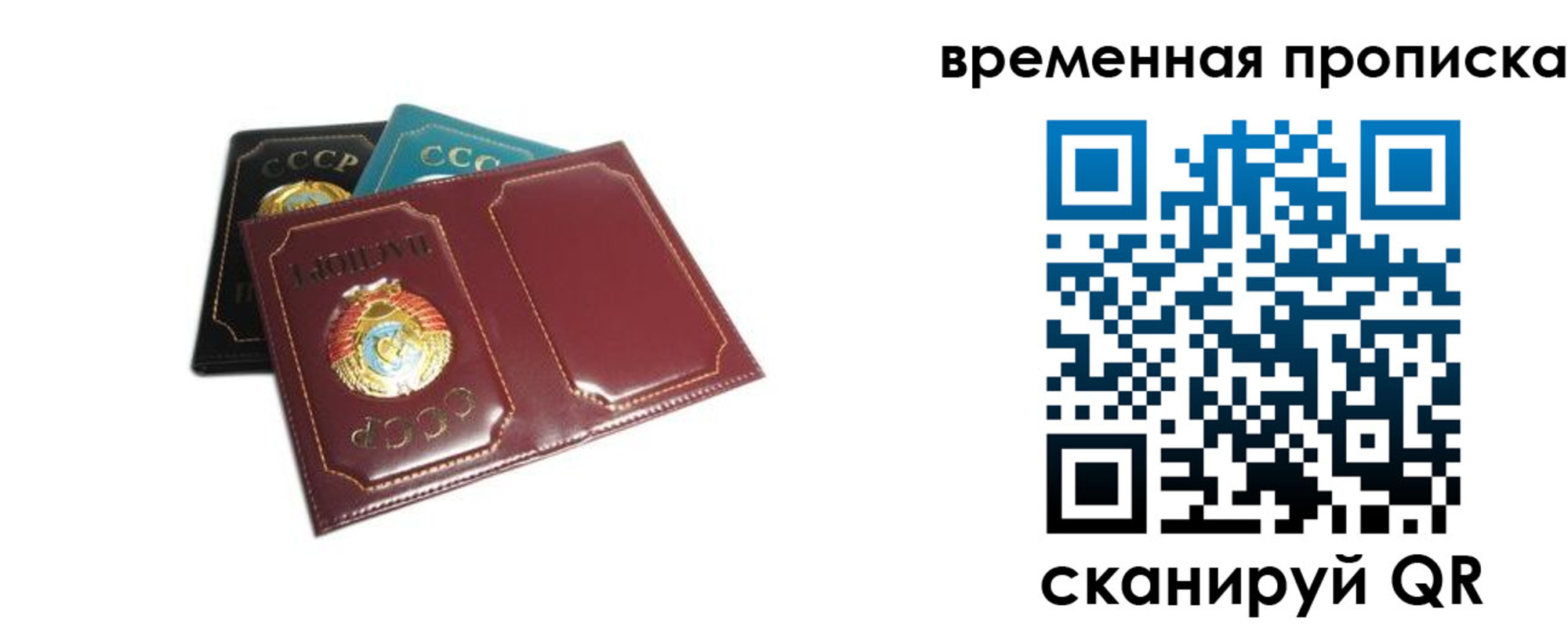 прописка 2025 в Карабаше